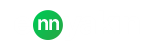 Bartın EnnYakın logo